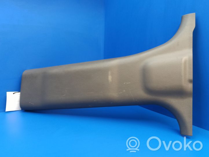 Opel Agila A (B) pillar trim (bottom) 7624183E0