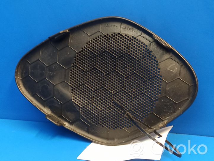 Opel Agila A Side speaker trim/cover 7383283E00