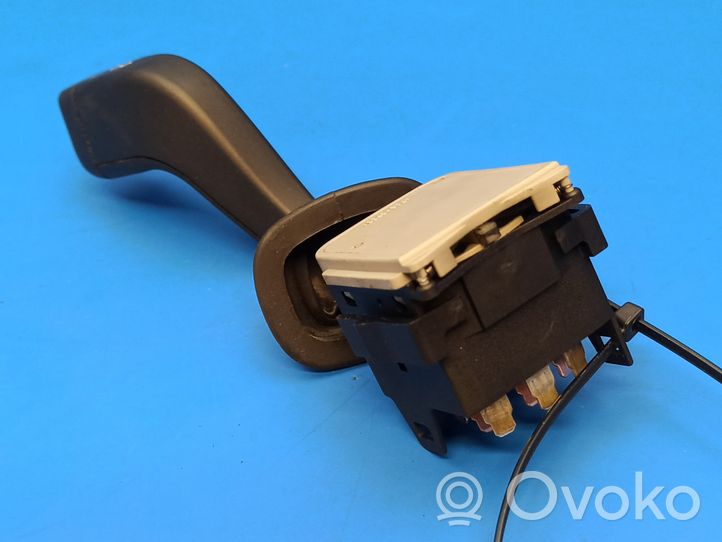 Opel Agila A Indicator stalk 