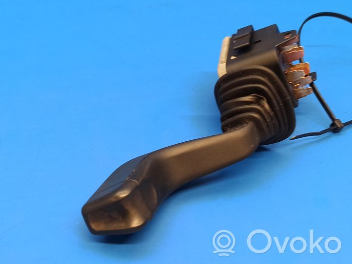 Opel Agila A Indicator stalk 