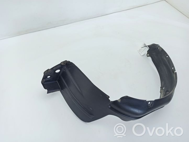 Opel Agila A Pare-boue passage de roue avant 009203688