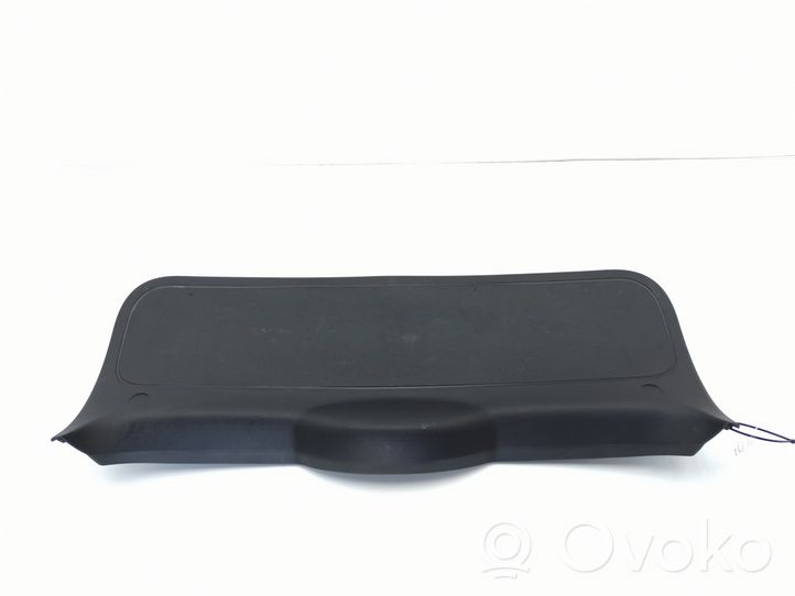 Ford Focus Rivestimento portellone 4M51A40411A