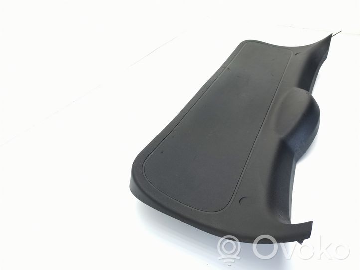 Ford Focus Rivestimento portellone 4M51A40411A