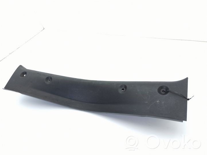 Ford Focus Rivestimento di protezione sottoporta del bagagliaio/baule 4M51A40352A