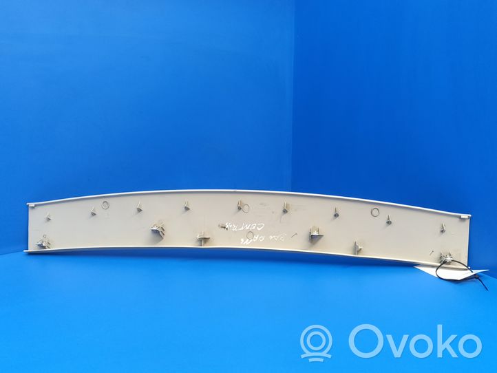 Ford Focus Rivestimento portellone 4M51A46404A