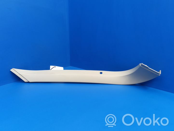 Ford Focus Rivestimento portellone 4M51A42907A