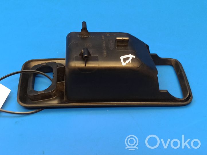 Ford Focus Support bouton lève vitre porte avant 3M51226A36