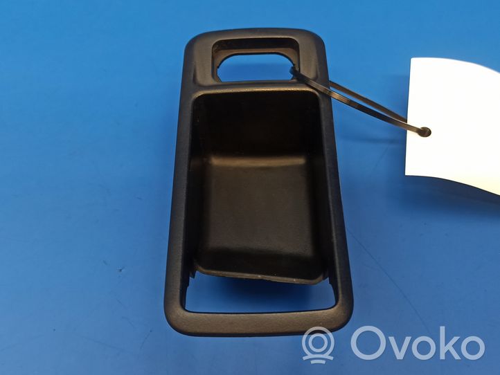 Ford Focus Support bouton lève vitre porte avant 3M51226A36