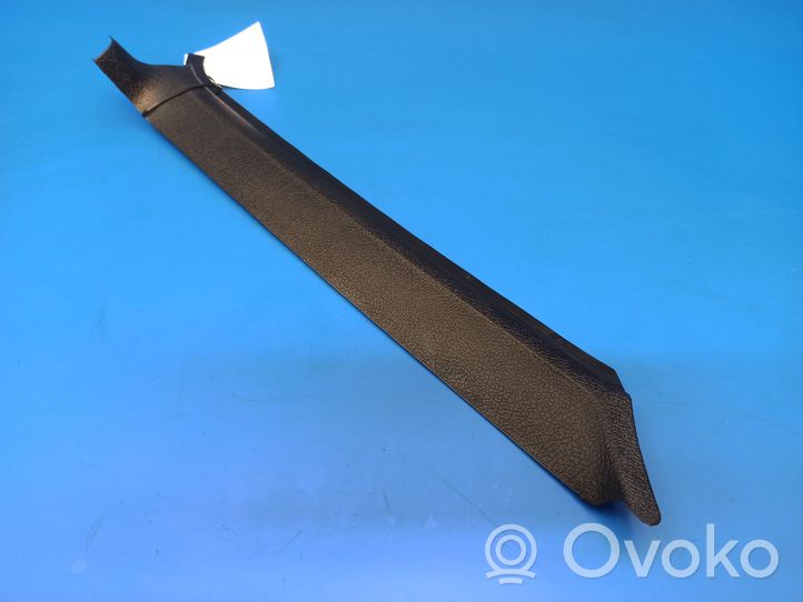 Volvo 240 (A) pillar trim 927