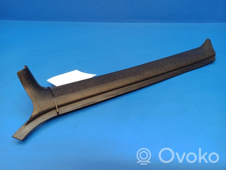 Volvo 240 (A) pillar trim 927