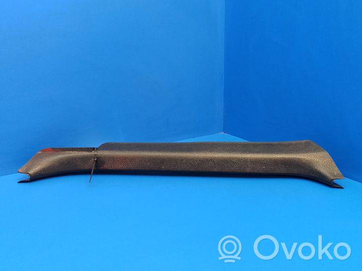 Volvo 240 Rear sill trim cover 1006