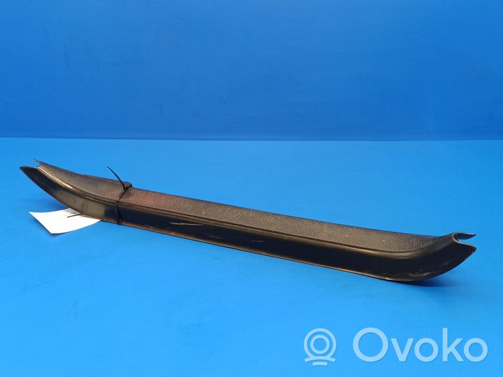 Volvo 240 Rear sill trim cover 1006