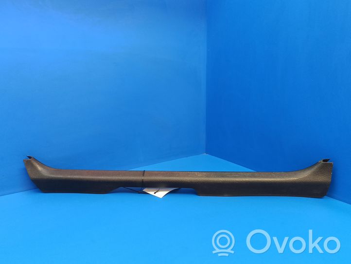 Volvo 240 Front sill trim cover 