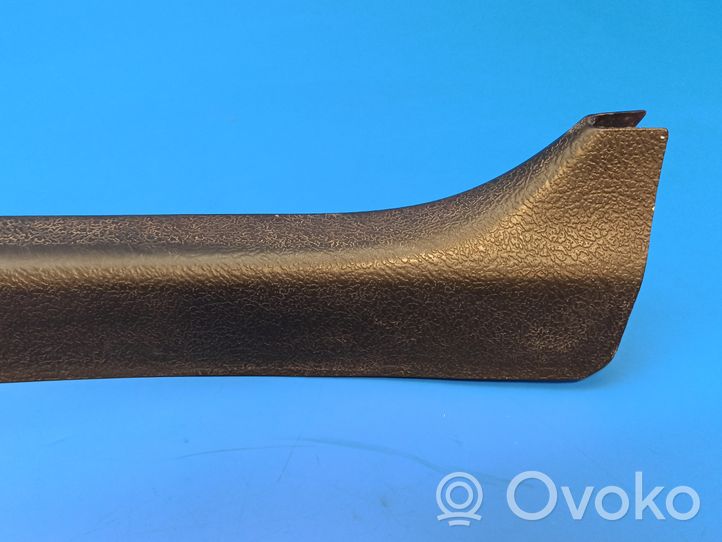 Volvo 240 Front sill trim cover 