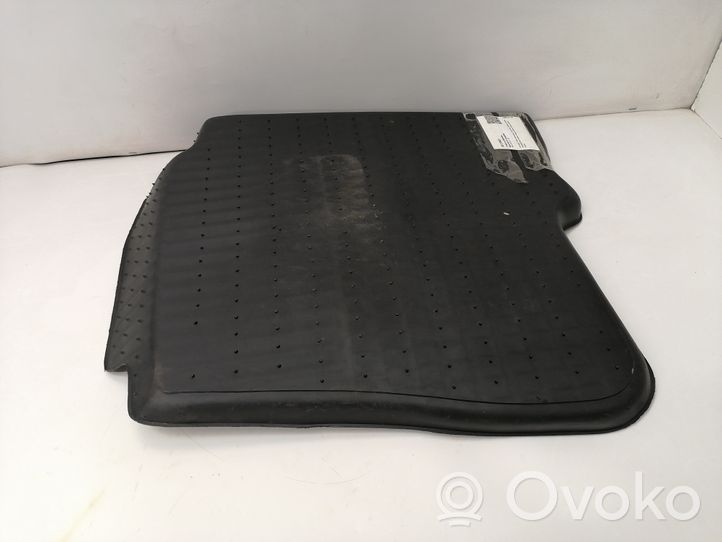 Volvo 240 Front floor mat 