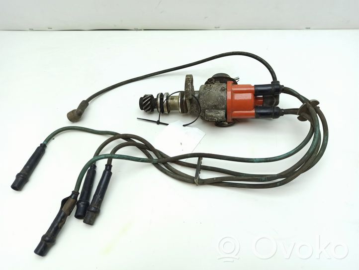 Volvo 240 Spark distributor 0231170287