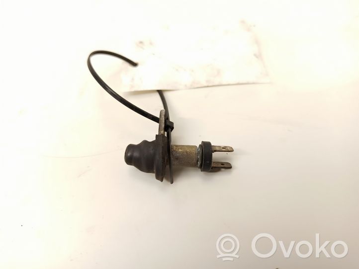 Volvo 240 Front door sensor 