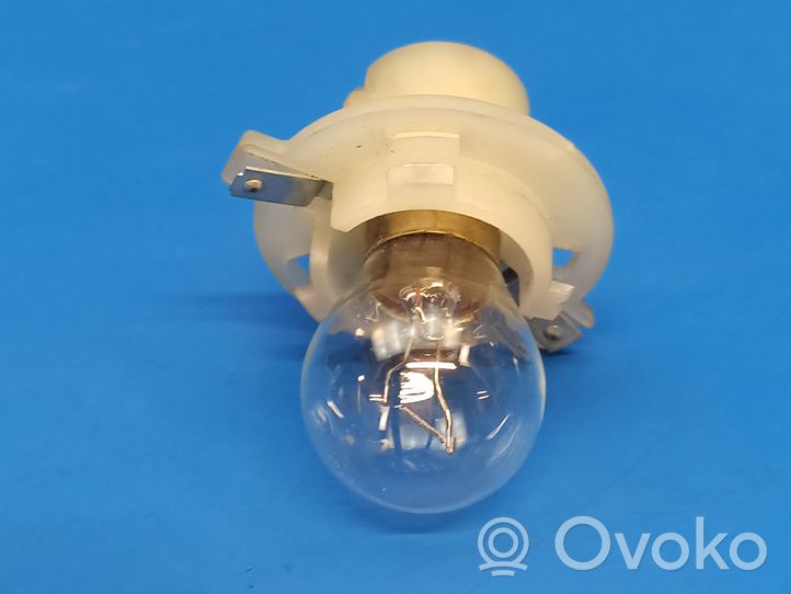 Volvo 240 Wkład lampy tylnej 