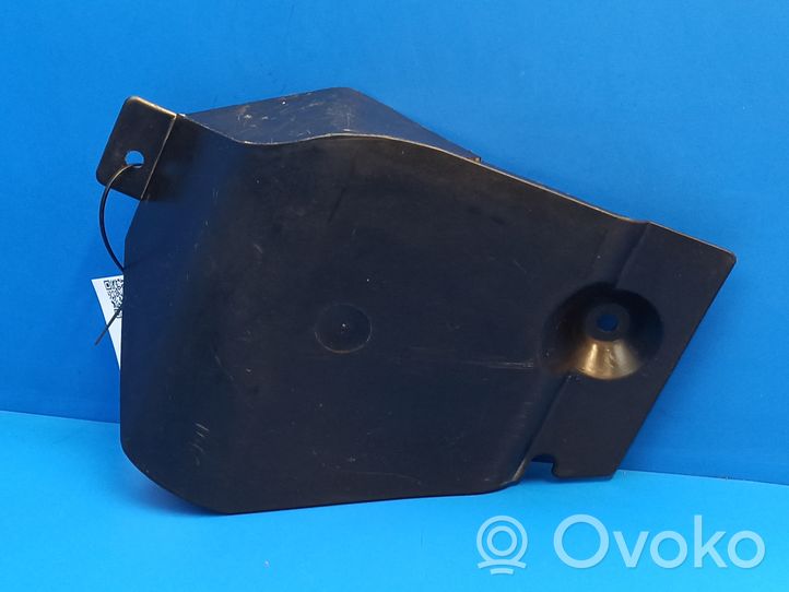 Volvo 240 Altro elemento di rivestimento bagagliaio/baule 1247965