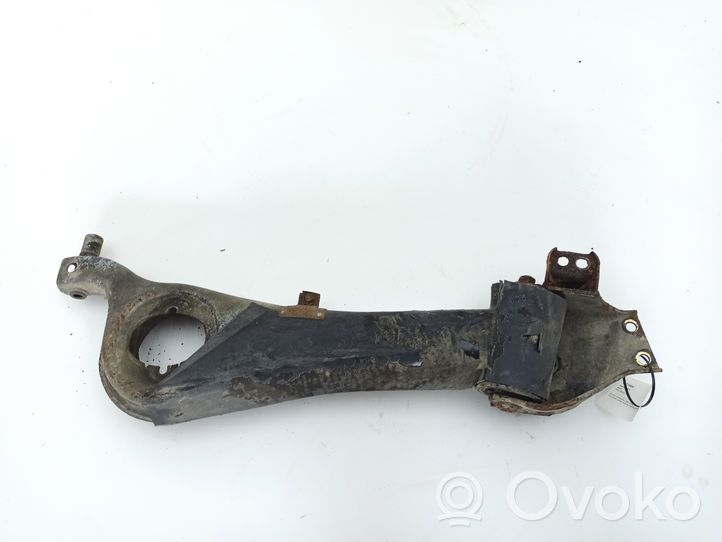 Volvo 760 Rear upper control arm/wishbone 