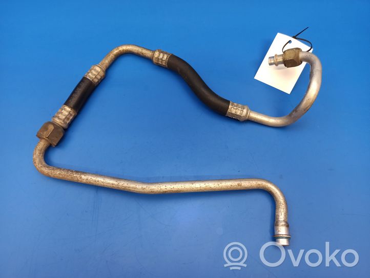 Volvo 760 Tubo flessibile aria condizionata (A/C) 3513535