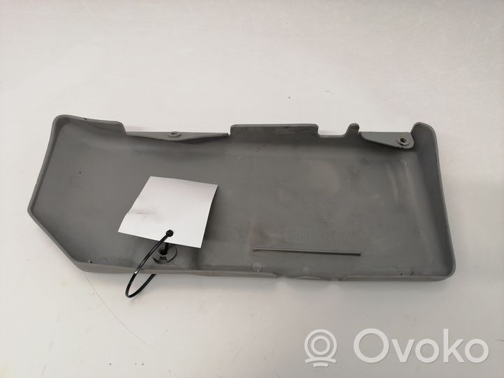 Volvo 760 Rivestimento modanatura del faro posteriore 