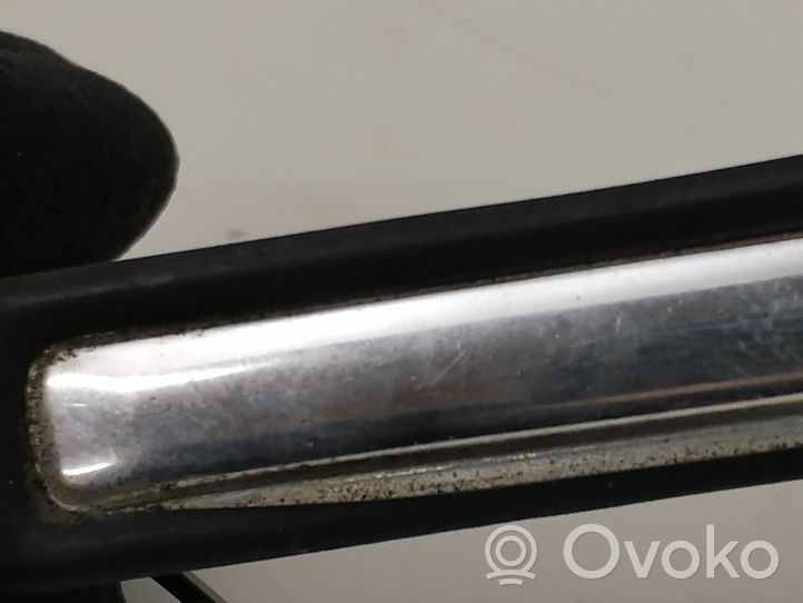 Volvo 760 Rivestimento montante (C) 