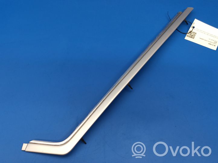 Volvo 760 Rivestimento vetro lato posteriore 