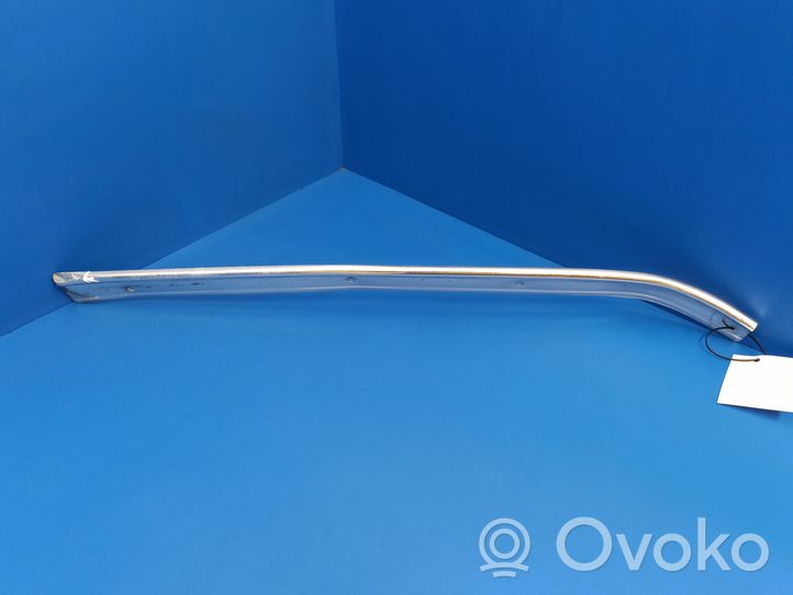 Volvo 760 (A) pillar trim 