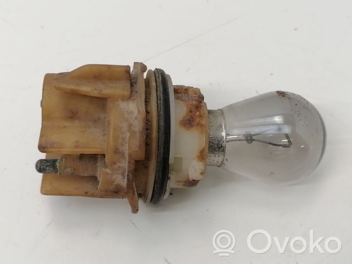 Volvo 760 Headlight/headlamp bulb 