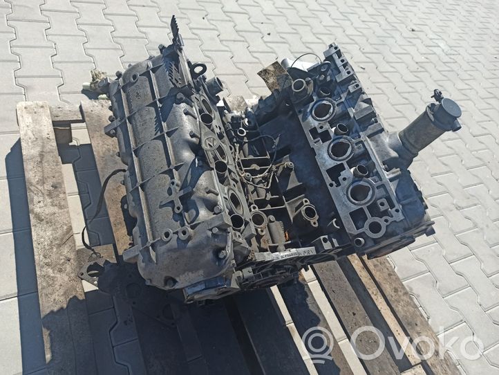 Volvo 760 Moteur 7401271376