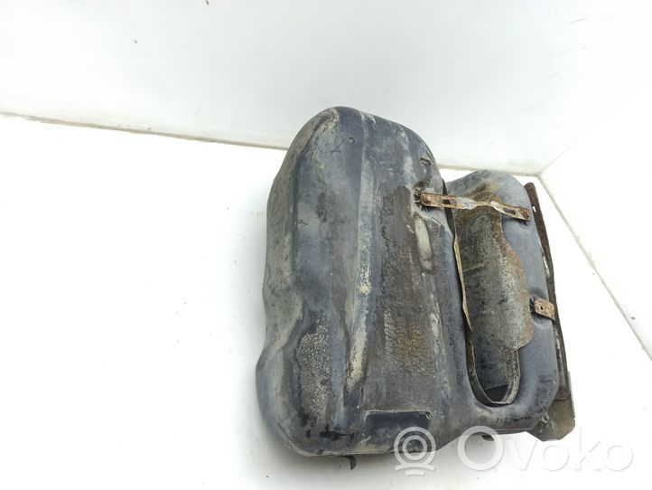 Volvo 760 Fuel tank 1358853