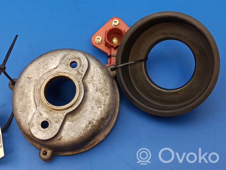 Volvo 760 Spinterogeno Spark 7700267298