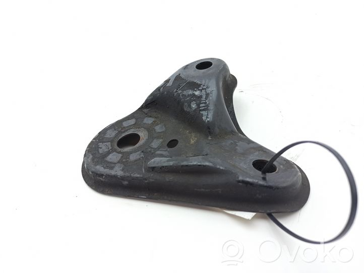 Ford Edge I Engine mounting bracket 155AA7094L