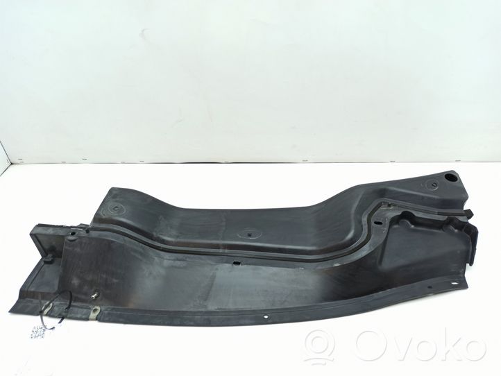 Ford Edge I Wiper trim 7T4378021A36