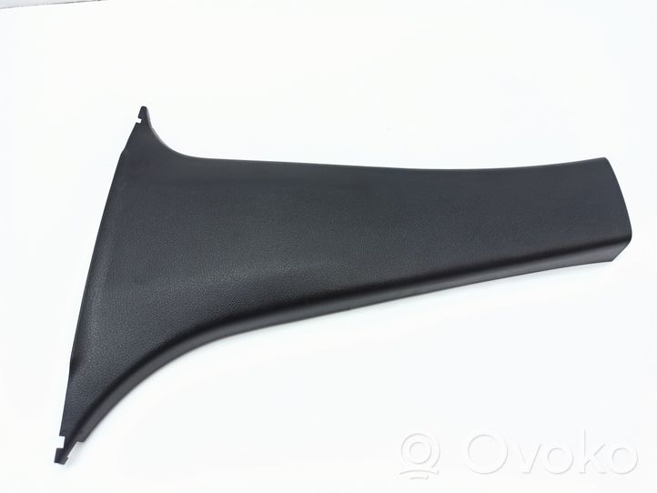 Subaru Legacy Rivestimento montante (B) (fondo) 94022AG110