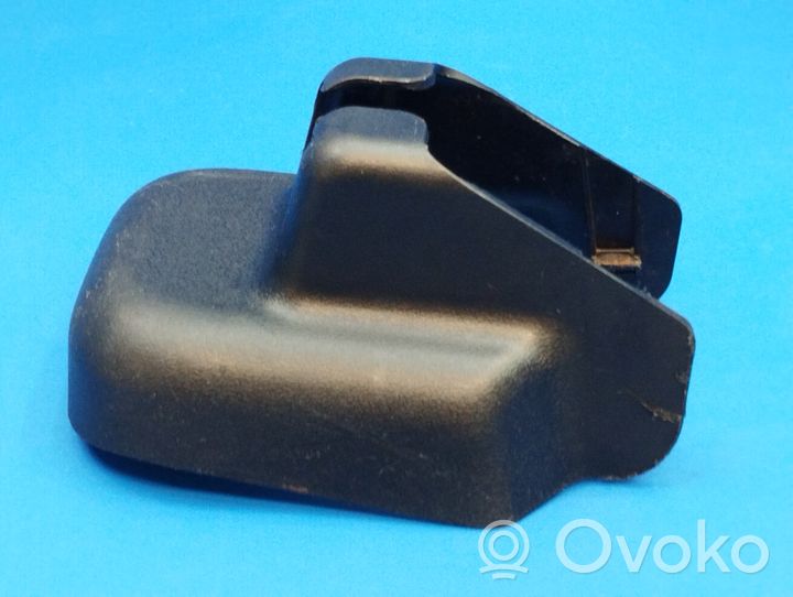 Subaru Legacy Rivestimento del binario sedile anteriore del conducente 64115AG030