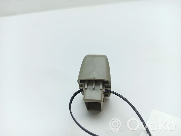 Subaru Legacy Clip/gancio/supporto per aletta parasole 