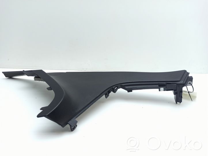 Subaru Legacy Rivestimento estremità laterale del cruscotto 66073AG080