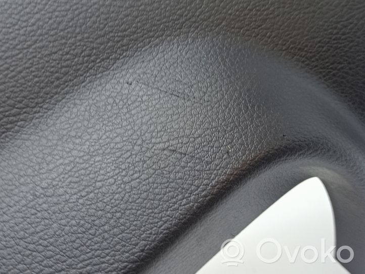 Subaru Legacy Panelės apdailos skydas (apatinis) 66070AG010