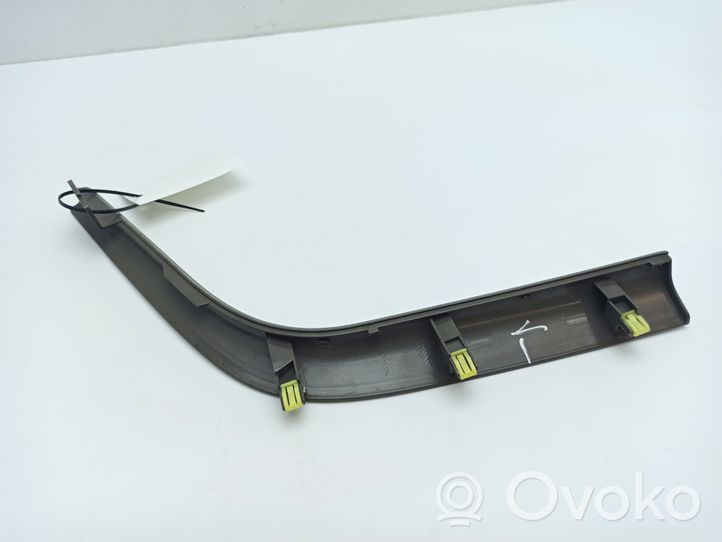 Subaru Legacy Rivestimento del vano portaoggetti del cruscotto 