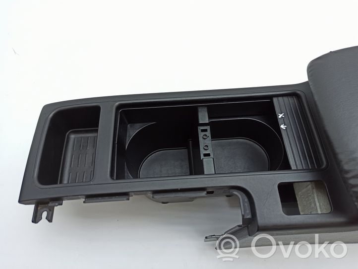 Subaru Legacy Bracciolo 66150AG000