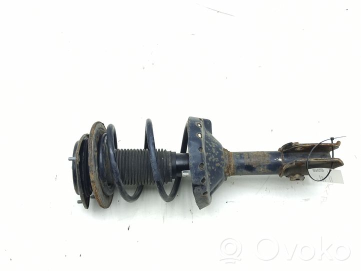 Subaru Legacy Ammortizzatore anteriore 317147