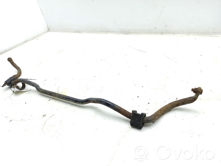 Subaru Legacy Barra stabilizzatrice anteriore/barra antirollio 