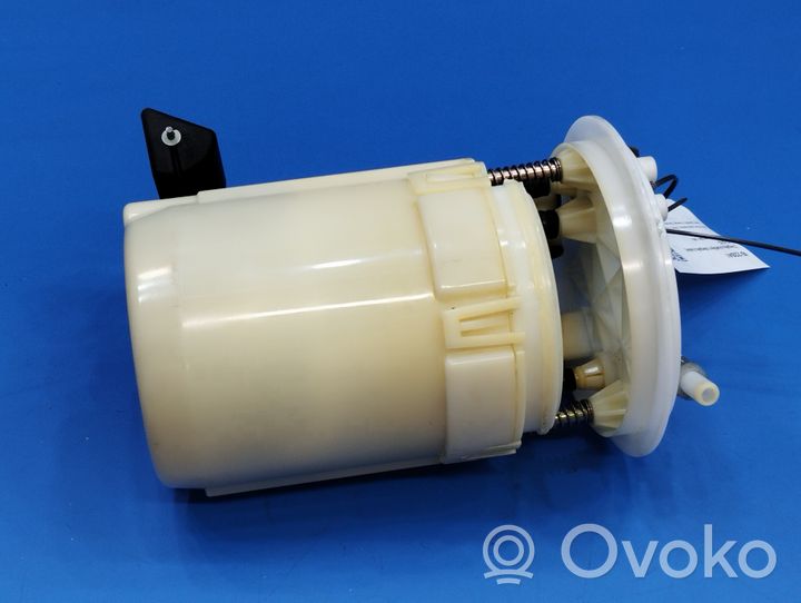 Subaru Legacy Pompa carburante immersa 42021AG000