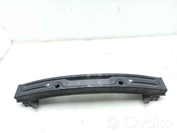 Ford Edge I Traversa del paraurti anteriore 3527201