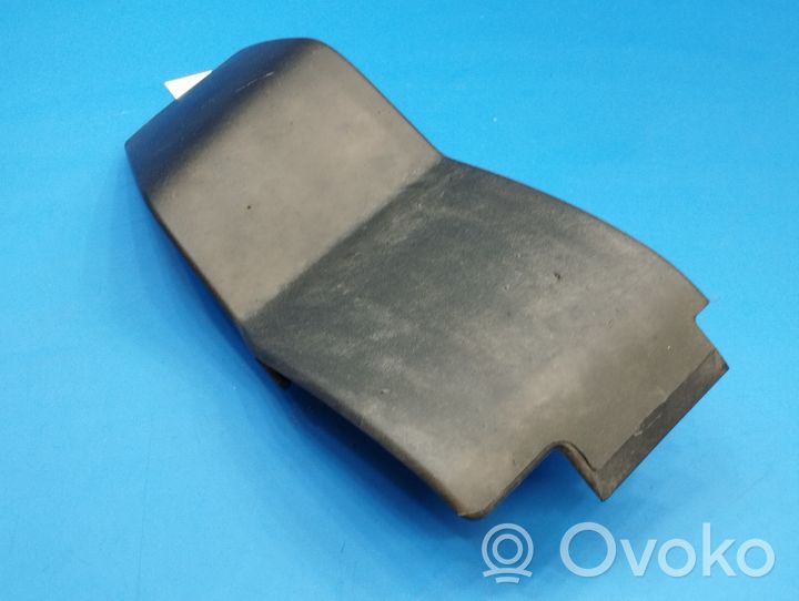 Ford Edge I Panel wykończeniowy błotnika 7T437810154