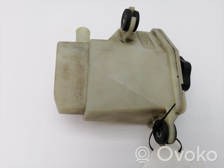 Ford Edge I Serbatoio/vaschetta del liquido del servosterzo 7T433R700