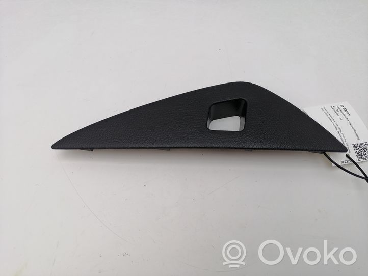 Ford Edge I Rivestimento estremità laterale del cruscotto 7T437804480