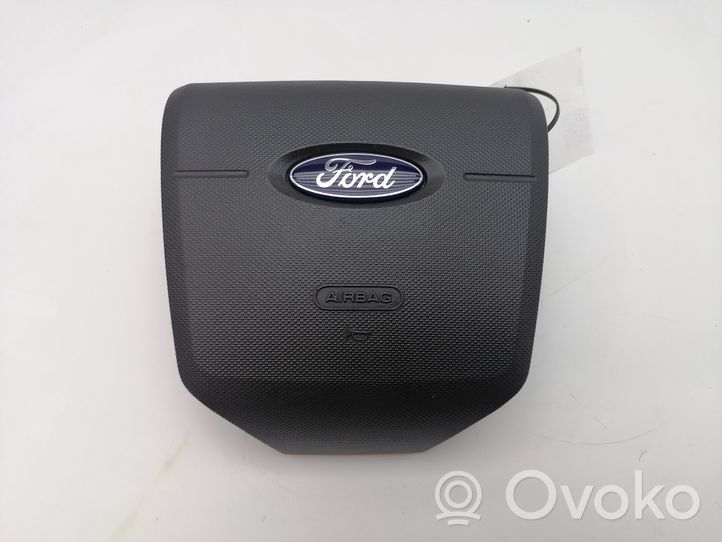 Ford Edge I Vairo oro pagalvė 7T4378043B13